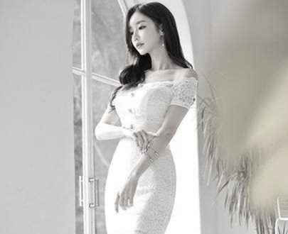 莆田小时场ktv，玩转哪里最好-仙游县ktv预定